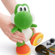 Illustration for article titled The Amiibo Collectors Guide 7.0